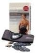 Slendertone FlexMax