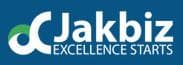 Jakbiz - www.jakbiz.com