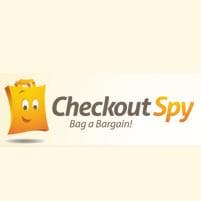 Checkout Spy - www.checkoutspy.com