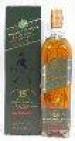 Johnnie Walker Green Label