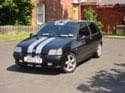 Renault Clio 1.8 16V