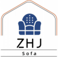Sofas Reviews - zhjsofa.com
