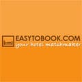 Easy to Book - www.easytobook.com