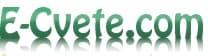 E-Cvete - www.e-cvete.com