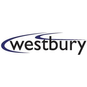 Westbury - www.westburyonline.co.uk