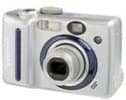Yakumo Mega-Image 47 SL