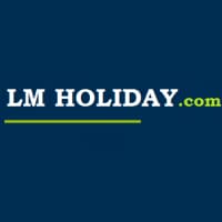 LM Holiday - www.lmholiday.com