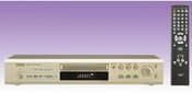 Denon DVD 900