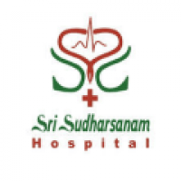 Sri Sudharsanam Hospital - www.srisudharsanamhospital.com