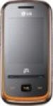 LG GM310