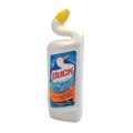 Toilet Duck Liquid