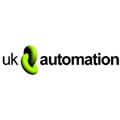 UK Automation www.uk-automation.co.uk