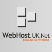 Webhost.uk.net - www.webhost.uk.net