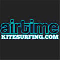 Airtime Sports www.airtimekitesurfing.com