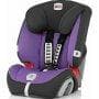 Britax Evolva 1-2-3 Plus Car Seat