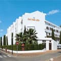 Sol Cala D'or Apartments