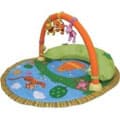 Tomy Winnie The Pooh Activity Gym