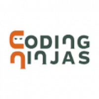 Coding Ninjas - www.codingninjas.com