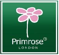 Primrose - www.primrose.co.uk