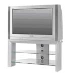 Panasonic TX32DT30