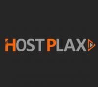 HostMines - www.hostmines.com