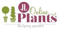 JL Plants Online - www.jlplantsonline.co.uk