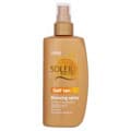Tesco Bronzing Self Tan Spray