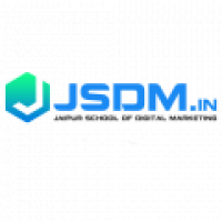 Jaipur School Of Digital Marketing - www.jsdm.in