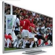 Toshiba 40RL858B Full HD 40" LED TV