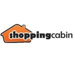 ShoppingCabin.com - www.shoppingcabin.com