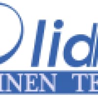 Olide automatic door opener - www.olideautodoor.com