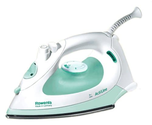 Rowenta DM126 Actiline Steam Iron