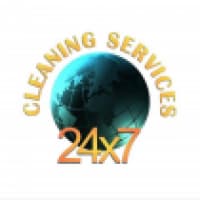 Cleaning 24x7 - www.24x7cleaning.co.uk