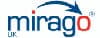 Mirago www.mirago.com