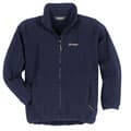 Berghaus Spectrum