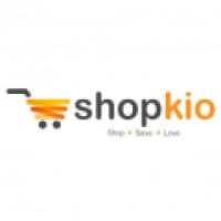 Shopkio - www.shopkio.com