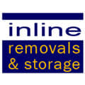 Inline Removals & Storage - www.inlineremovals.co.uk