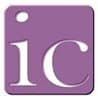 ICBaby - www.icbaby.com