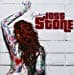 Joss Stone, Introducing Joss Stone