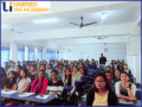 Unified IAS Academy Reviews- unifiediasacademy.com