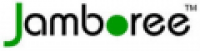 Jamboree Education - www.jamboreeeducation.com.sg