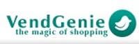 Vendgenie - www.vendgenie.com