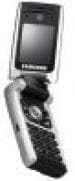 Samsung Z700