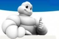 Via Michelin Route Planner www.viamichelin.com