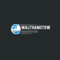 Man with Van Walthamstow Ltd. - manwithvanwalthamstow.co.uk