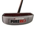 Benross Pure Red Series Putter
