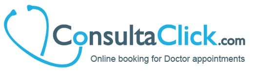 ConsultaClick - www.consultaclick.com