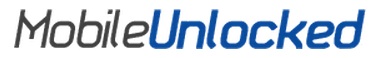 Mobile Unlocked - www.mobileunlocked.com