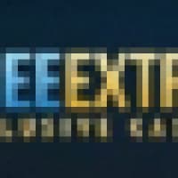 FreeExtraChips - www.freeextrachips.com