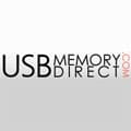 USBMemoryDirect.com - www.usbmemorydirect.com